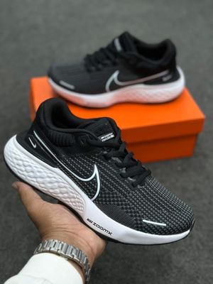 Nike ZoomX Invincible Run 2_img_5