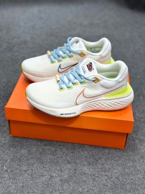 Nike ZoomX Invincible Run 2_img_6