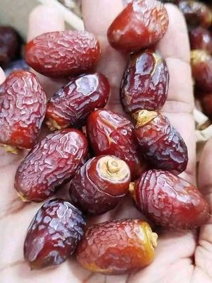 Dabbas - দাব্বাস Khejur ১কেজি Box, Good Quality_img_1