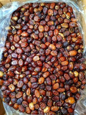 Dabbas - দাব্বাস Khejur ১কেজি Box, Good Quality_img_2