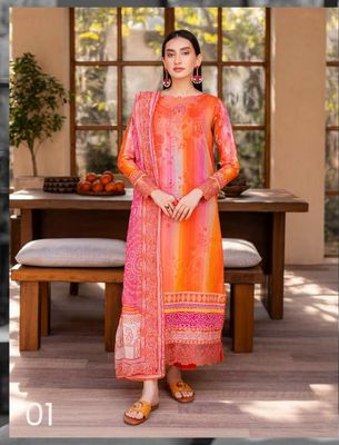 Rang Pasand By GULLJEE-CODE 01_img_1