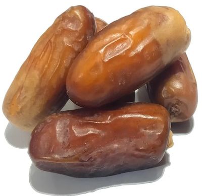 Farida Khajur / Farida Dates 1kg Box._img_1