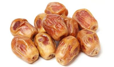 Zahidi Dates/ Jahidi Khejur/ Zahidi Dates- 1 kg box._img_0