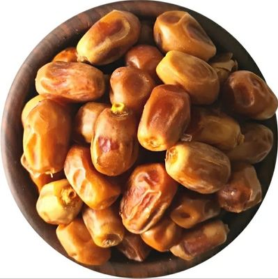 Zahidi Dates/ Jahidi Khejur/ Zahidi Dates- 1 kg box._img_1