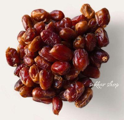 খালাস খেজুর – ১কেজি_img_1