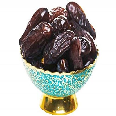 মরিয়ম খেজুর- Mariam Khejur (500gm) 1box_img_0