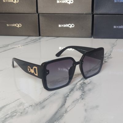 Premium Brand Sunglasses_img_0