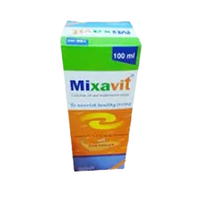 Mixavit 100ml_img_0
