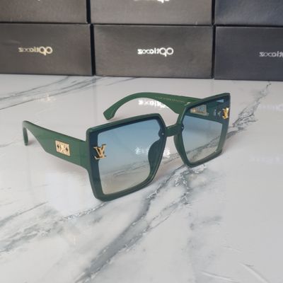 Premium Brand Sunglasses_img_0