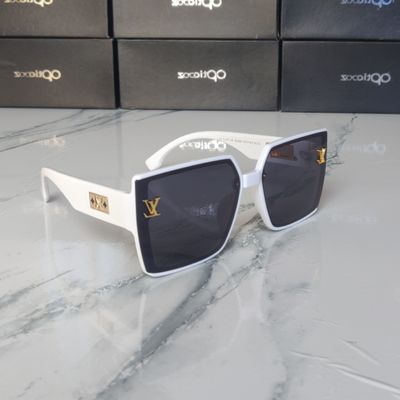 Premium Brand Sunglasses_img_1