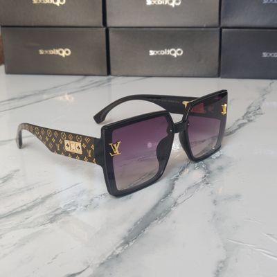Premium Brand Sunglasses_img_0