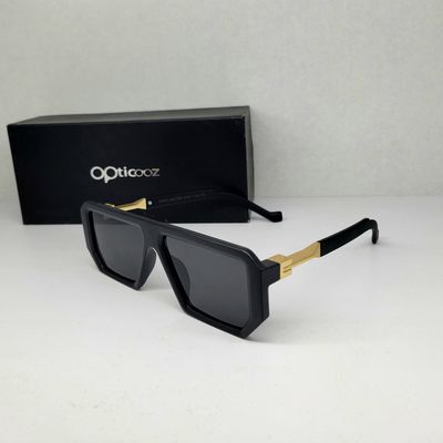 125_Premium Brand Sunglasses_img_0