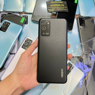 Oppo A56 5G_img_2