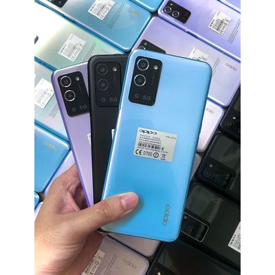 Oppo A56 5G_img_4