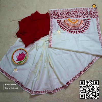 cat sharee_img_2