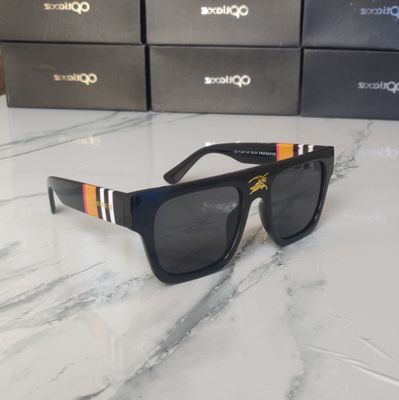 Premium Brand Sunglasses_img_2