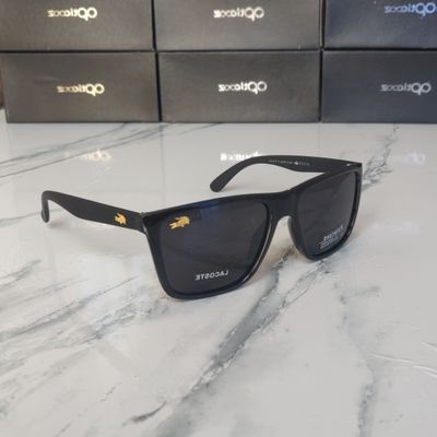 139 G Premium Brand Sunglasses_img_0