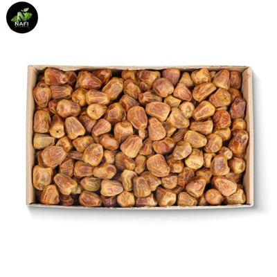 Sukkari Mufattal Dates-সুক্কারি মুফাত্তাল_img_0
