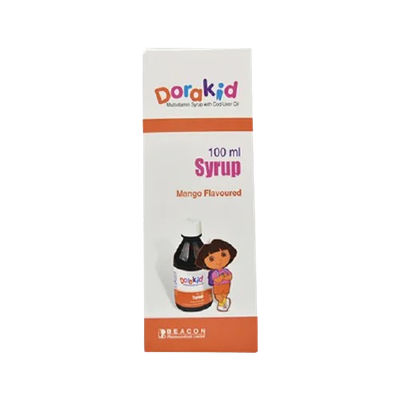Dora kid 100ml_img_0