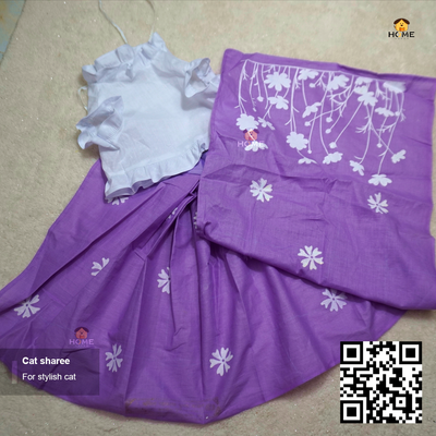 cat sharee_img_2