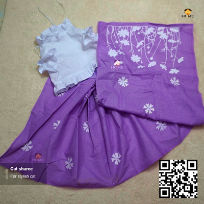 cat sharee_img_1