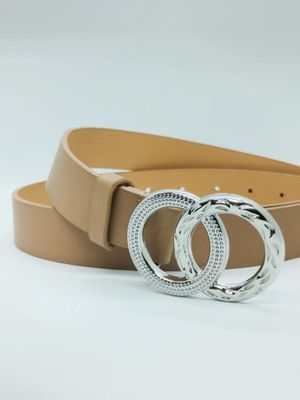 Women's waist belt_img_0