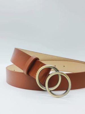Women's waist belt_img_1