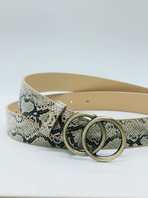 Women's waist belt_img_2