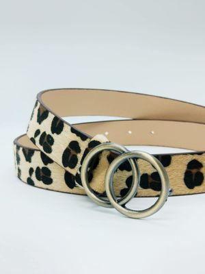 Women's waist belt_img_3