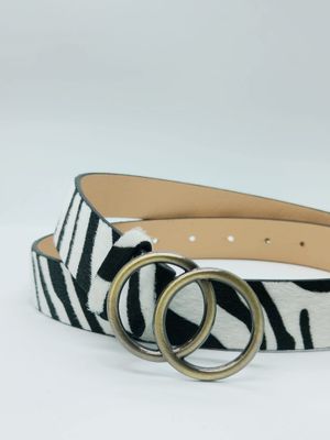 Women's waist belt_img_4