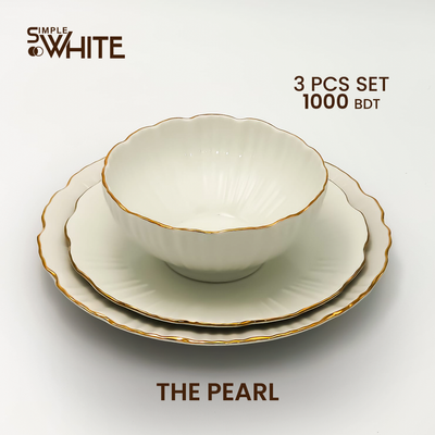 The Pearl_img_0