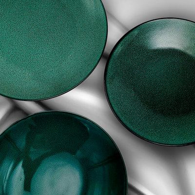 Emerald Elegance_img_1