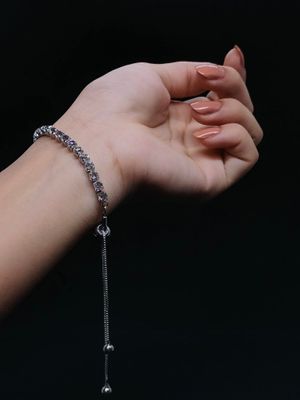 Women's bracelet_img_0