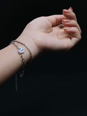 Women's bracelet_img_1