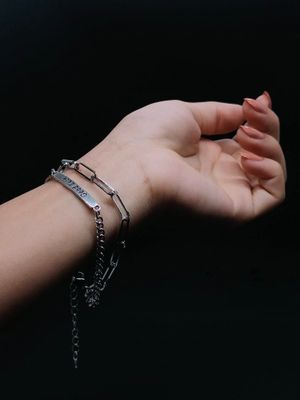 Women's bracelet_img_2