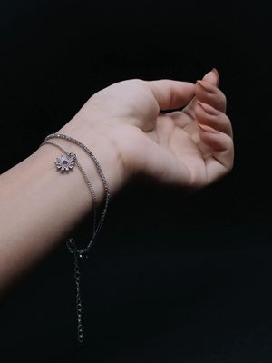 Women's bracelet_img_3
