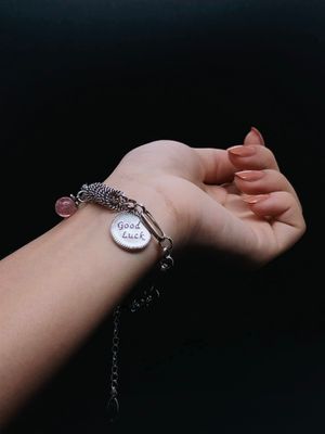 Women's bracelet_img_4
