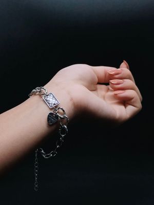 Women's bracelet_img_5