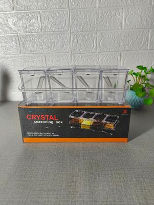 Crystal Seasoning Box_img_0