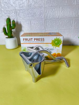 Fruit Press_img_0
