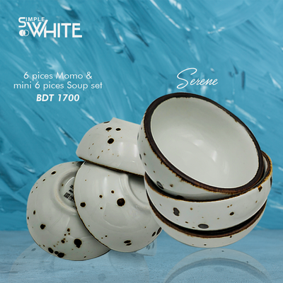 Serene Ceramic Soup Set_img_0