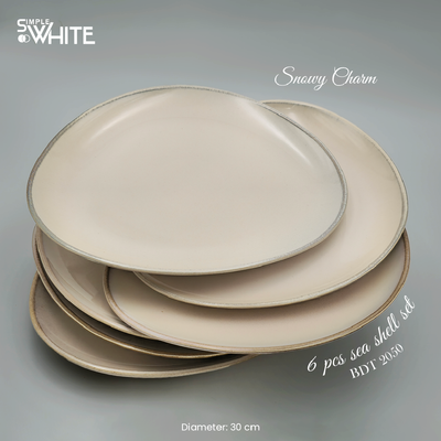 Seashell Serenity Dinnerware Set_img_0