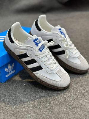 Adidas X Samba 1:1 Quality_img_0