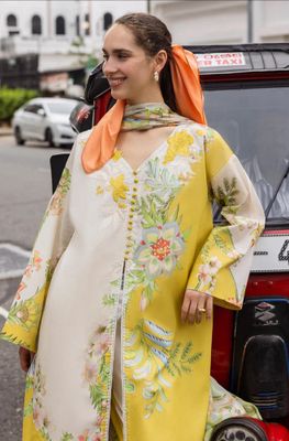 Mushq La Dolce Hemline Prints_img_1