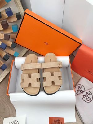 Hermes Sandals (1:1)_img_0