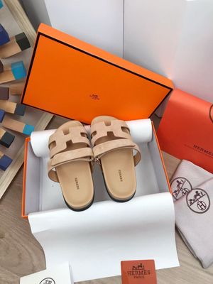 Hermes Sandals (1:1)_img_3