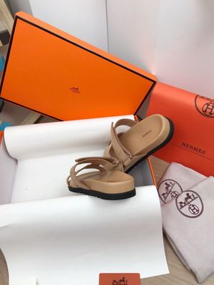 Hermes Sandals (1:1)_img_4