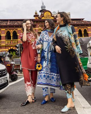 Mushq La Dolce Hemline Prints_img_2