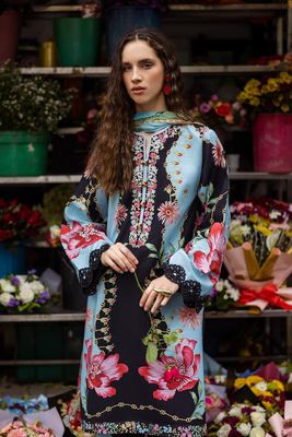 Mushq La Dolce Hemline Prints_img_1