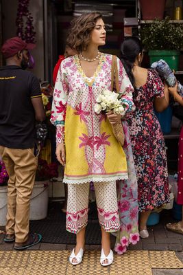 Mushq La Dolce Hemline Prints_img_0